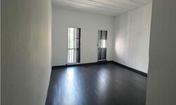 Textile Centre (D7), Shop House #498464531